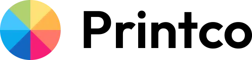 Printco